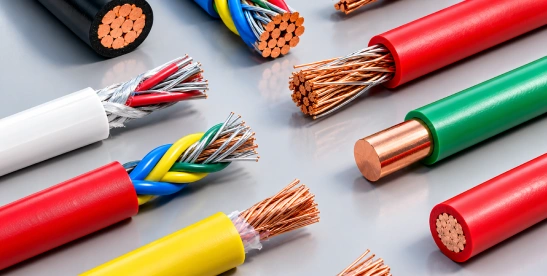 KEI Industries Ltd Dealers in Hyderabad
